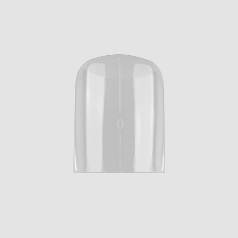 Strong - Capsules Américaines - Short Square