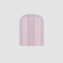 Strong - Capsules Américaines - Short Square