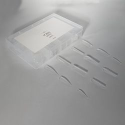 Popits Mixed  - 1