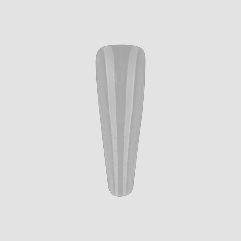 Popits - Amande Russe Reverse  - 1