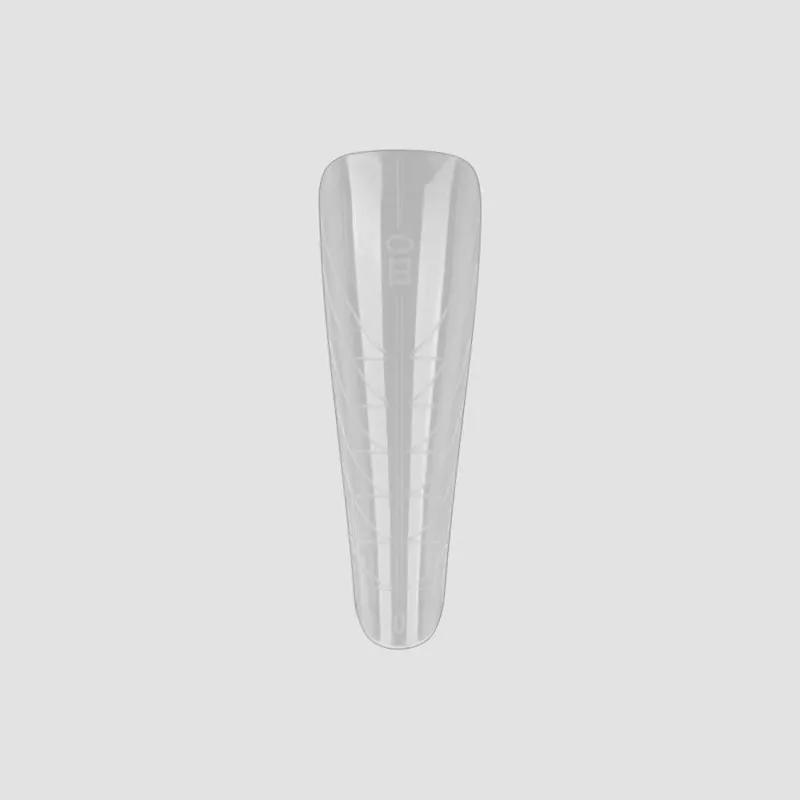 Popits - Amande Russe (Nouveaux)  - 1