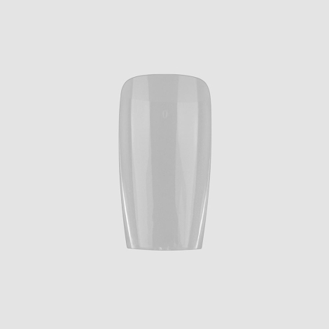 Strong - Capsules Américaines - Medium Square