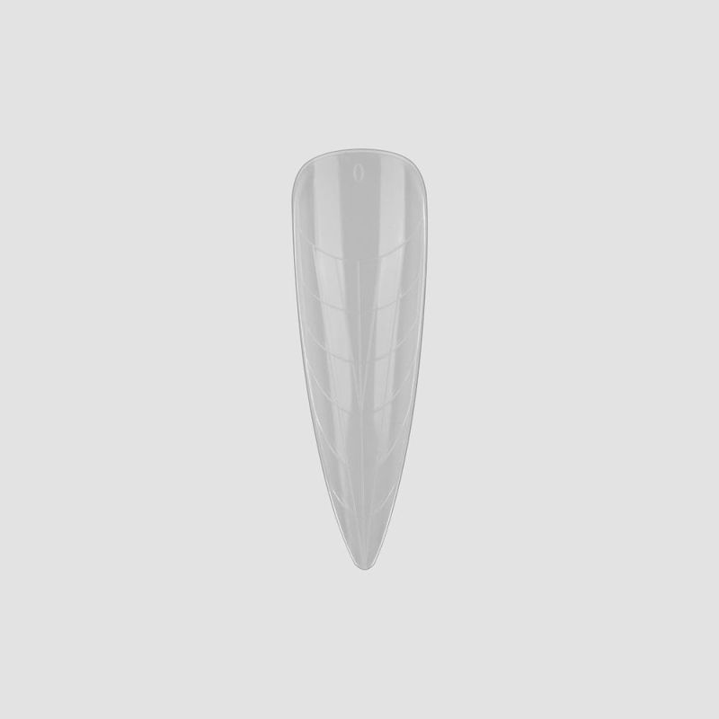 Popits - Amande (Nouveaux)  - 1