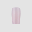 Strong - Capsules Américaines - Medium Square