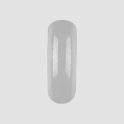 Popits - Large (Nouveaux)  - 1