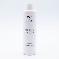 Cleaner Extra-Shine (nouveau packaging)  - 1
