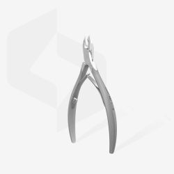 Pince à Cuticules Pro Smart 50/5  - 1