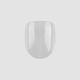 Strong - Capsules Américaines - Extra-short Round