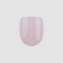 Strong - Capsules Américaines - Extra-short Round