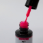 Quick French - Hot Pink