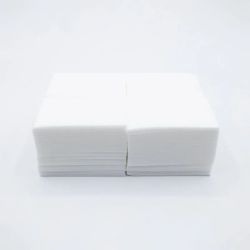 Recharge Cotton pads  - 1