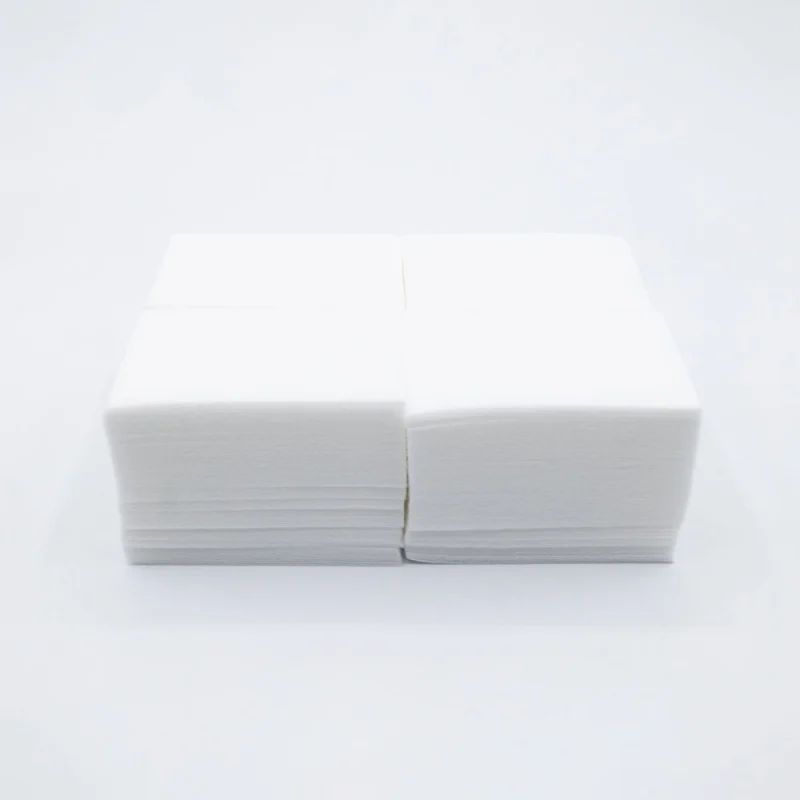 Recharge Cotton pads  - 1