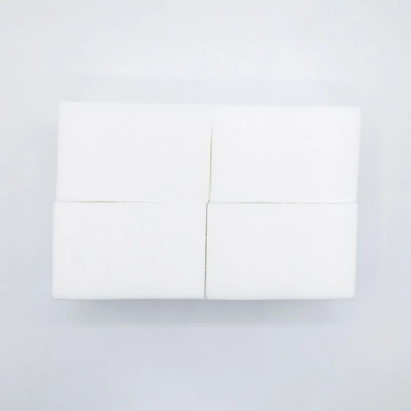 Recharge Cotton pads  - 2