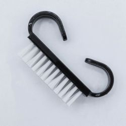 Mini brosse  - 1
