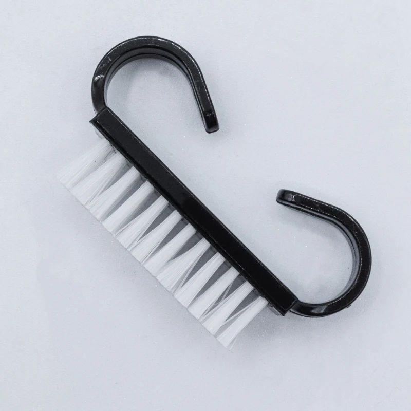Mini brosse  - 1