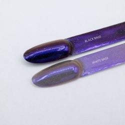 Pigment - Chrome Galaxie Purple  - 1