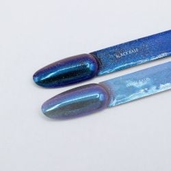 Pigment - Chrome Galaxie Blue  - 1