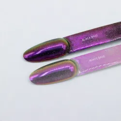 Pigment - Chrome Galaxie Pink  - 1