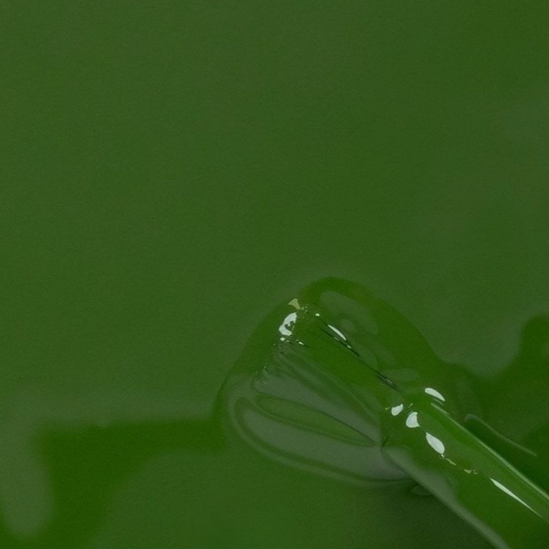 Cool Colors 274 - Patrick  - 1