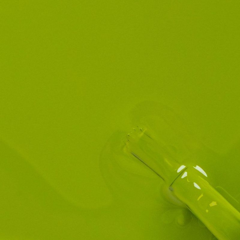Cool Colors 275 - Patoch  - 1