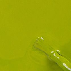 Cool Colors 276 - ChainPratik  - 1