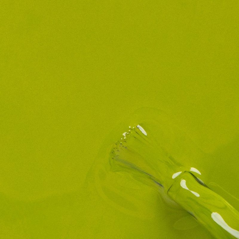 Cool Colors 276 - ChainPratik  - 1