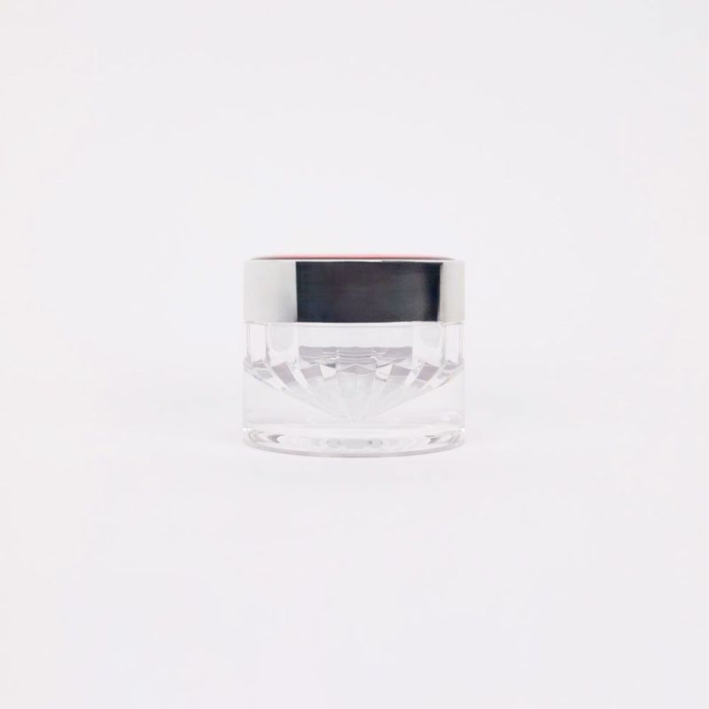 Construction sans limage - Clear  - 2
