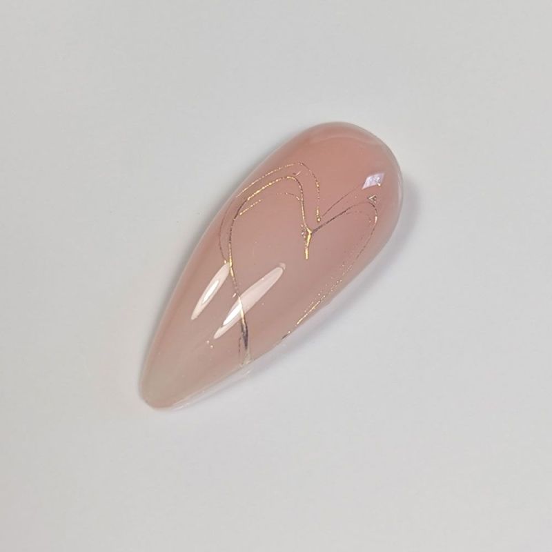 Spider Gel - Spécial Chrome  - 2