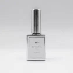 Blooming Gel  - 1