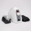 Ponceuse KEMMER KE100D