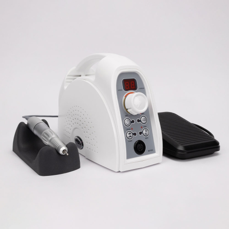 Ponceuse KEMMER KE100D