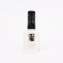 Vernis Latex Moyra