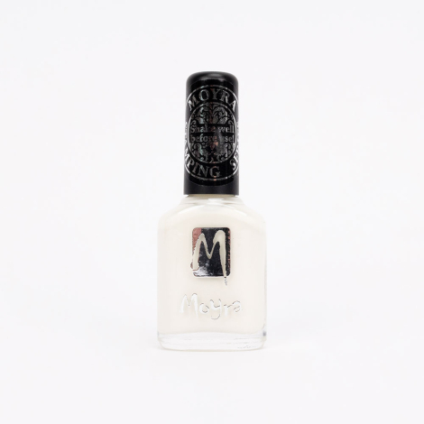Vernis Latex Moyra