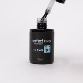 Perfect Finish