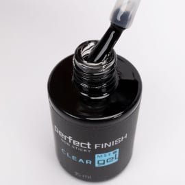 Perfect Finish