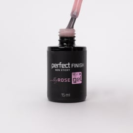 Perfect Finish