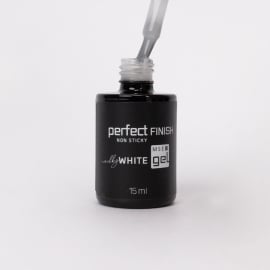 Perfect Finish