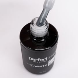 Perfect Finish
