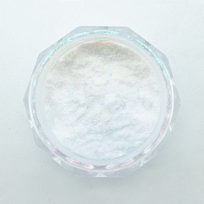 Pigment - Aurora Gold Pink  - 2