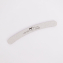 Lime Hard Curve