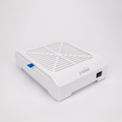 Aspirateur Promed Nail Fan MINI  - 1