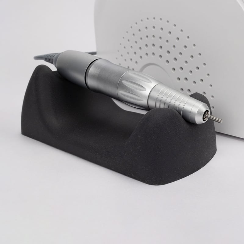 Ponceuse Kemmer KE100D Kemmernail - 2