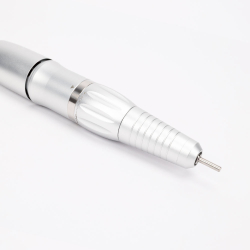 Mandrin Ponceuse Portative Kemmer Nailcruiser A10  - 1
