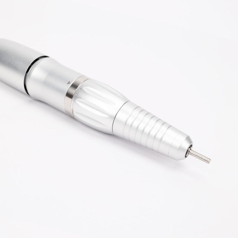 Mandrin Ponceuse Portative Kemmer Nailcruiser A10  - 1