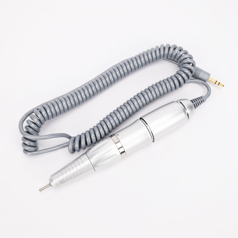 Mandrin Ponceuse Portative Kemmer Nailcruiser A10  - 2