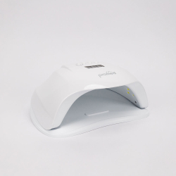Lampe Promed UVL-54 All-In  - 1