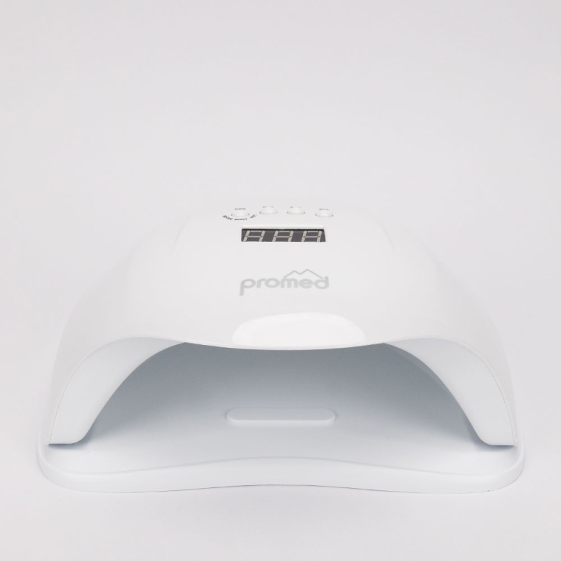 Lampe Promed UVL-54 All-In  - 2
