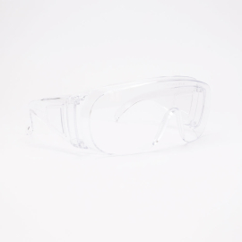 Sur-lunettes