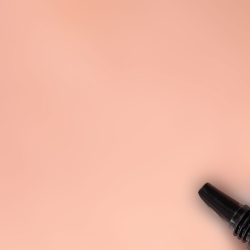 Tube Art - Corail Pastel  - 1