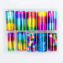 34 - Rainbows
